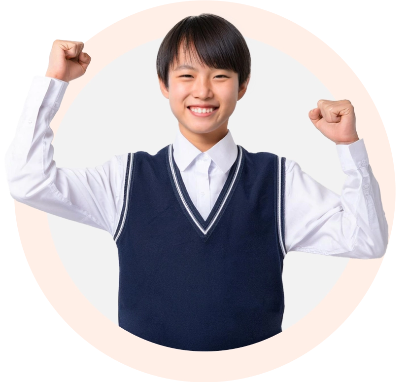 折れない心を立て直す