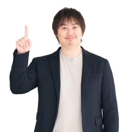 そのお悩み、ミカタのライブ授業が解決いたします！